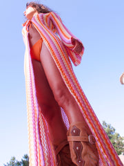 Sunspell Flared Co-Ord