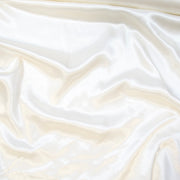 Lucy Wrap Dress
