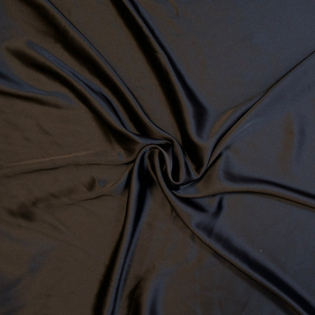 Coco Dress