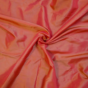 Rosanna Skirt