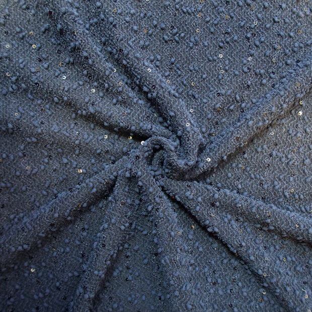 LA Dress