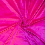Coco Dress