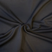 LA Dress