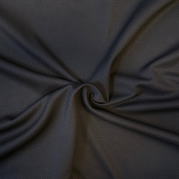 LA Dress