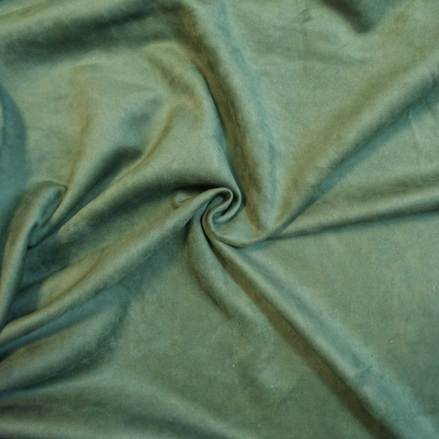 LA Dress