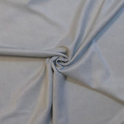 LA Dress