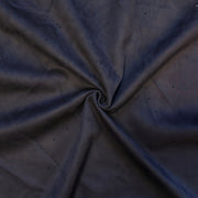 LA Dress