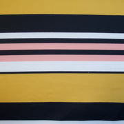 Coco Dress