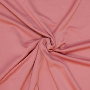 Coco Dress