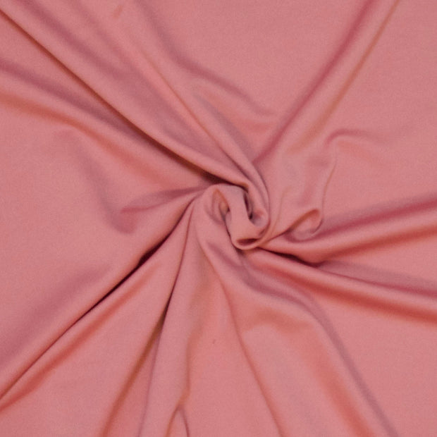 Coco Dress